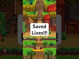 Is STARDEW VALLEY Worth it in 2025?! // Short Review