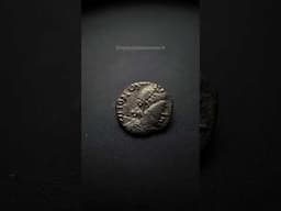 Denier Hybride de Vespasien, Quart de Statère, Galeria Valeria et bien plus !