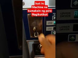 MAKINANAKUMAKAINNG DOLLAR
