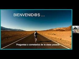 Mercado E 2025– Taller 4:  Recursos, actividades y Socios Claves