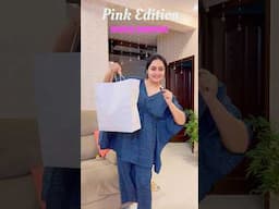 Miniso Shopping Haul Under 400Rs/- #minishoppinghaul