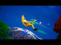 I was wrong about the new season...