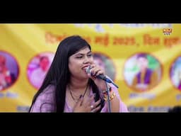 इस रागनी को सुनकर आपके आंखों में आंसू आएंगे | एक चिड़िया के दो बच्चे थे | Dehati Ragni Competition