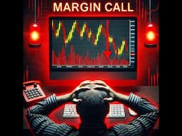 From Millionaire to Margin Call in 60 Seconds