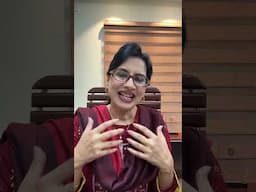 অন্যের সাথে কথা বলার দক্ষতা বাড়াবেন যেভাবে। #shorts #shortvideo #communicationskills