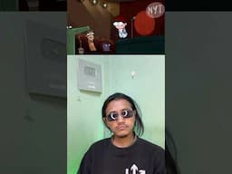 India Clean city #shortvideo #reaction