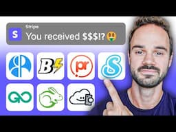 8 Reward Websites I've TESTED!  (Honest Expectations!) - Results Not Guaranteed