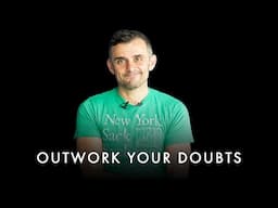 5+ Hours to Completely Rewire Your Mind for Success