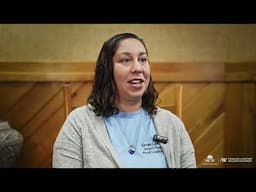 Reestablishing and Reviving Great Lakes Intertribal Food Systems to Heal Tribal Communities