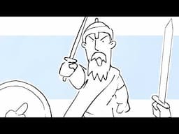 nordic npc: copyright free sound effects