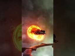 PvE Farming: Solo or With Friends in 2025