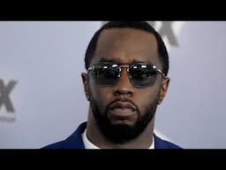 Der Diddy Prozess wird immer heftiger! SCHWERE Vorwürfe von seiner Assistentin!