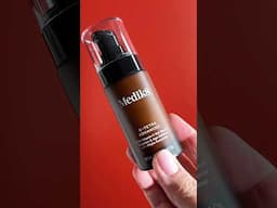Sensitive-Skin Approved Vitamin C