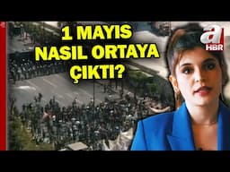 Hak arayışı mı, sokak çatışması mı? | Perspektif