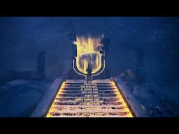 IEM Kraków 2026 Announcement Trailer