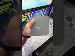 Do NOT Waste Your Money On Mini Gaming PC’s… 🤯