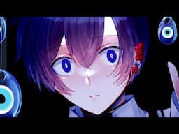 さよならフィリア ／Actor.KAITO - 欠乏症P