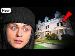 Surviving the SCARIEST 48 Hours of OUR LIVES (Why we Believe)