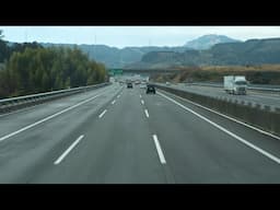 🏍️2025年(令和7年)3月29日(土)🏍29 March, 2025(Sat)🛵【Part 11❗】