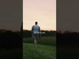 “I’ve never felt so lost in life”