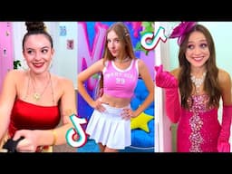 🌈 Tim Tin Family ✨ Funniest & Best TikTok Compilation 💖 Viral & Trending #83