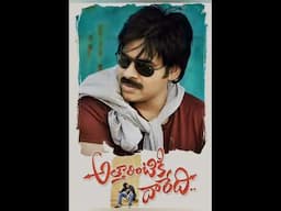 #pawankalyan movies list | #hariharaveeramallu #deputycmpawankalyan #shorts #powerstar #trending