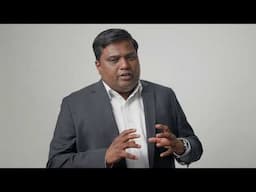 Qt World Summit 2025 Interview with Bosch