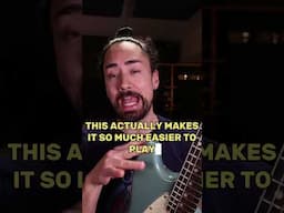 This beginner guitar is AMAZING