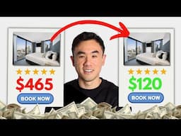8 CHEAP HOTEL HACKS That Will Save You Money In 2025