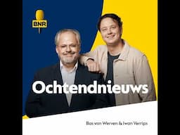 Trump in spagaat: steun aan Israël of diplomatieke pad bewandelen met Iran