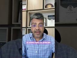 How to hire the best teacher for your school?