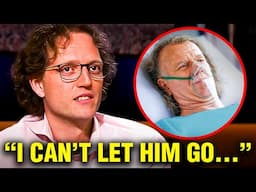 André Rieu Leaves Behind A Fortune That Makes His Family Cry