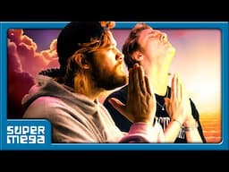 The High Priest Boys | supermegashow - 066