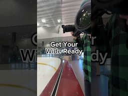 Hockey Photo Positions