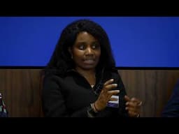 AI in Social Care Summit 2025: Ethical and Responsible Use of Generative AI