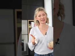 THEY'RE LYING TO YOU! Unpopular Nutrition Truths Influencers Don't Want You To Know...😱