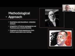 Does Psychology Fail in the Face of Genocide? Insights about Gaza Before and After October 7, 2023