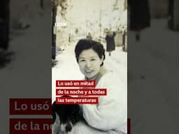El invento que revolucionó las cocinas japonesas| BBC Mundo