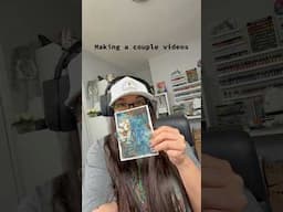 What I Actually Do All Day (You'll Be Surprised)