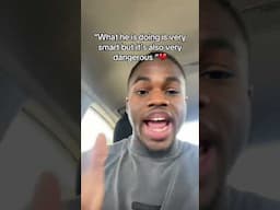 Bro winning the prison Nobel peace prize