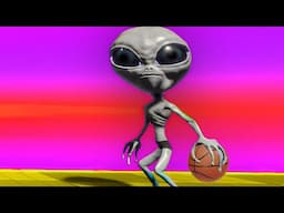 Strange Roblox Games 4