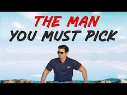 Never Date A Guy Without These 5 Green Flags
