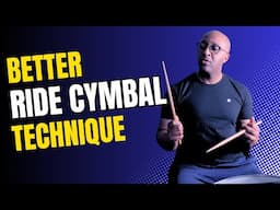 Understanding This Could Change The Game For You On The Drum Set