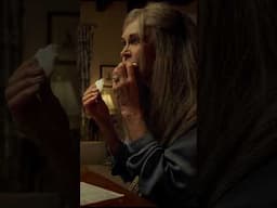 Granny came to WIN | 🎬 The Visit (2015)