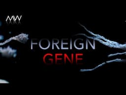 Why Your DNA Is NOT Your Destiny (Epigenetics Explained)