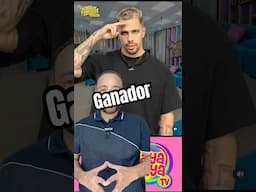 Altafulla gana LCDLFCOL