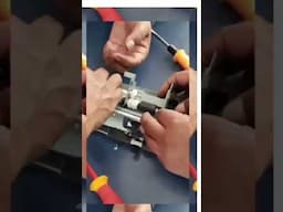 Curso a Distancia Inicio 12 de Mayo 2025