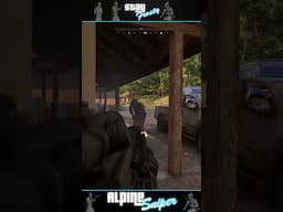 Friends vs AI games