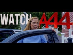 Watch A44 Last Chance