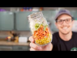 How To Freeze Dry Vegetables For Quick And Easy Meals